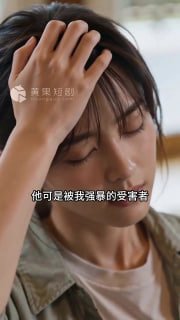 乌鸦先生的硬币海报